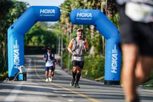 BIB: 201
                            <button type="button" onclick="openModal(22578663)" class="btn btn-primary btn-sm float-right btn-popup" data-toggle="modal" data-target=".modal-high-quality">
                        <i class="fas fa-shopping-cart"></i> Add to Cart
                    </button>
                                            <button type="button" onclick="isThisMe(22578663, true)" class="btn btn-success btn-sm float-right btn-popup btn-isme hidden" data-toggle="tooltip" data-placement="bottom" title="นี่คือรูปของคุณใช่ไหม คลิกที่นี่เพื่อเอาเข้าอัลบั้ม">
                        <i class="fas fa-plus"></i> Add to album
                    </button>
                    <button type="button" onclick="isThisMe(22578663, false)" class="btn btn-warning btn-sm float-right btn-popup btn-isnotme hidden">
                        <i class="fas fa-ban"></i> Remove from album
                    </button>